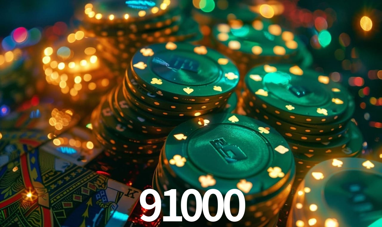 Experiência VIP 91000