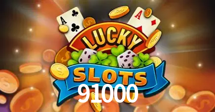 Desvendando o Mundo dos Jogos Virtuais na 91000