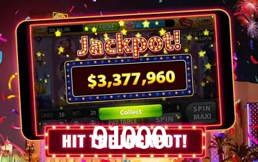 Desvendando o Mundo dos Jogos Virtuais na 91000