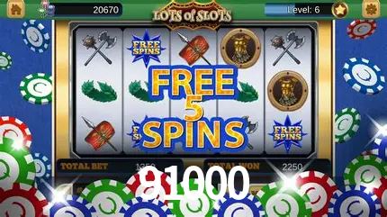 Desvendando o Mundo dos Jogos Virtuais na 91000