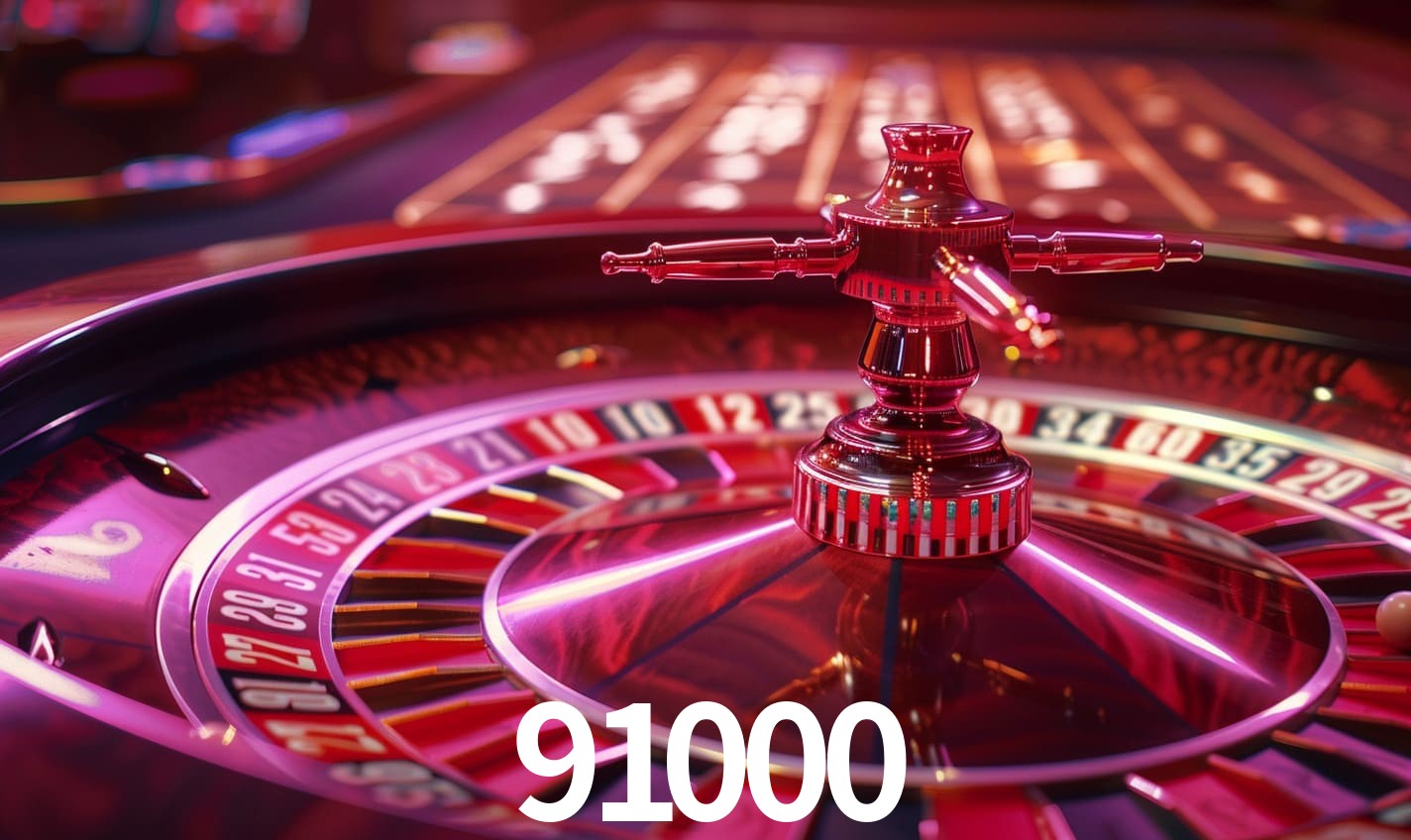 Instalador 91000 Windows