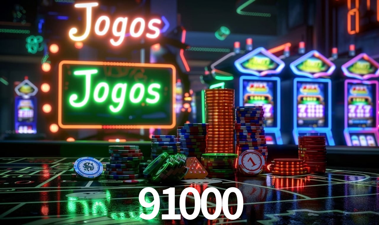 91000.com