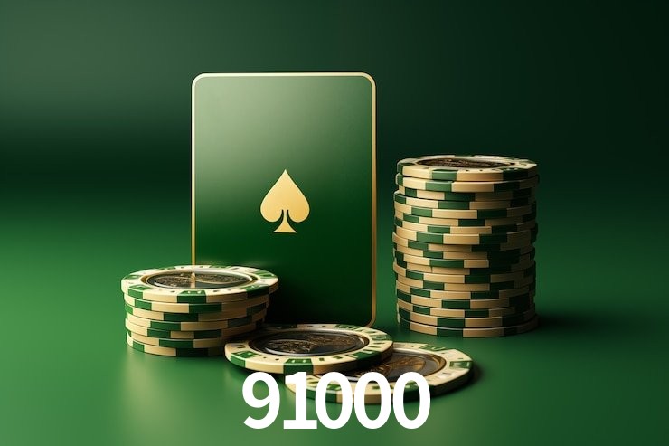 Crash Games Strategies 91000