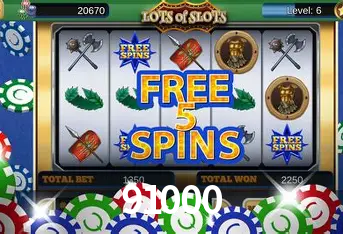Descubra a Magia dos Jogos de Arcade no 91000