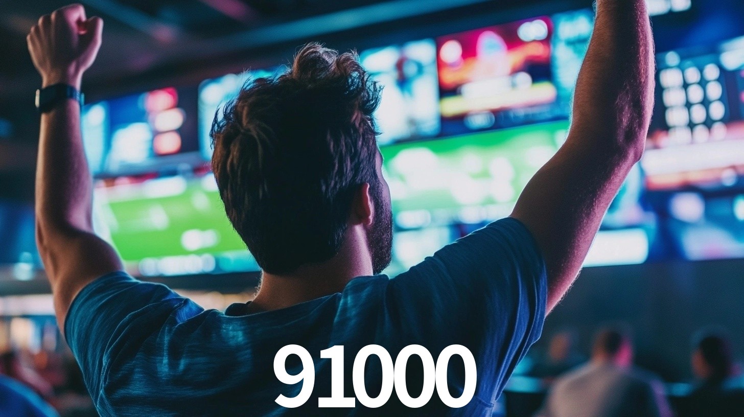 91000.com