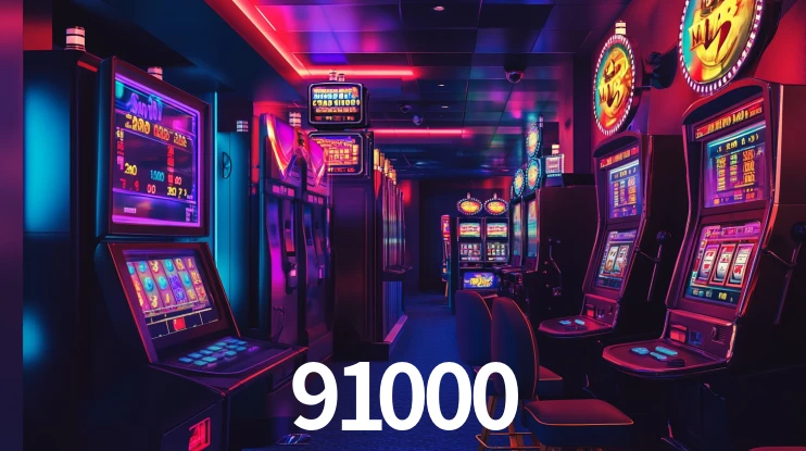 91000,91000.com