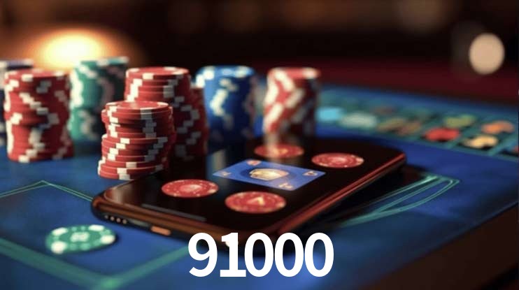 Design Responsivo 91000