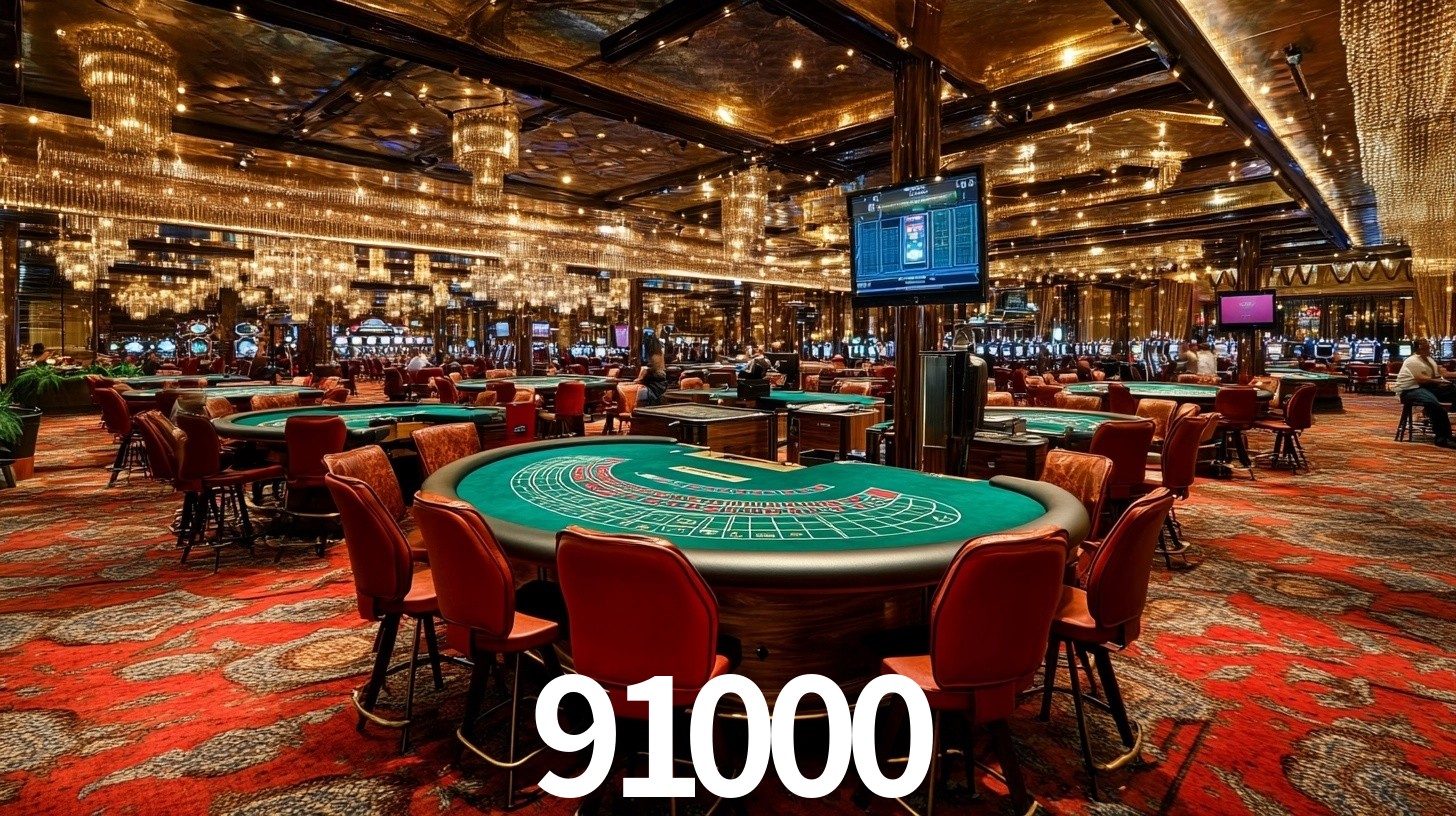 91000,91000.com