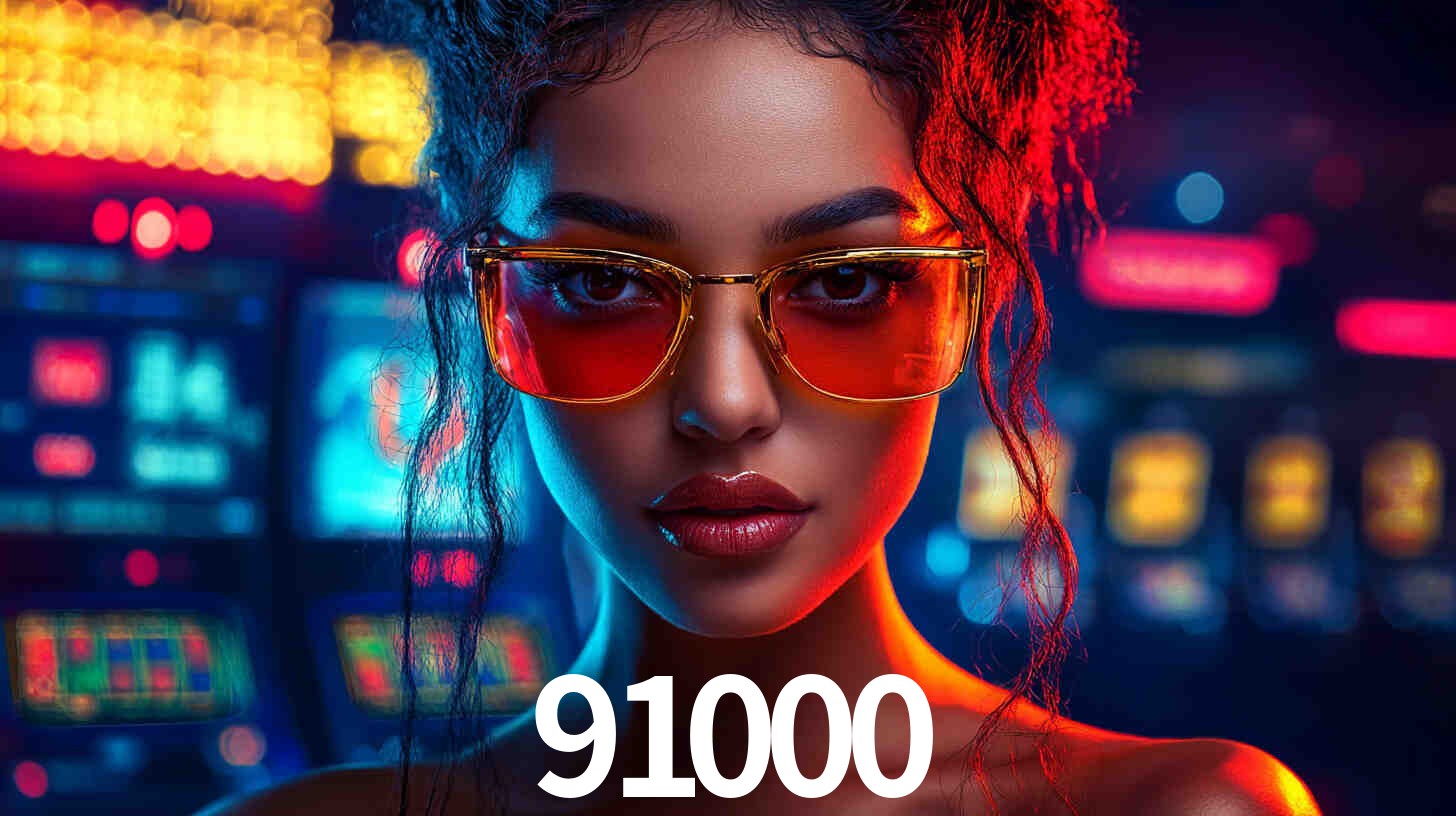Explorando a Categoria de Eventos em Apostas na 91000
