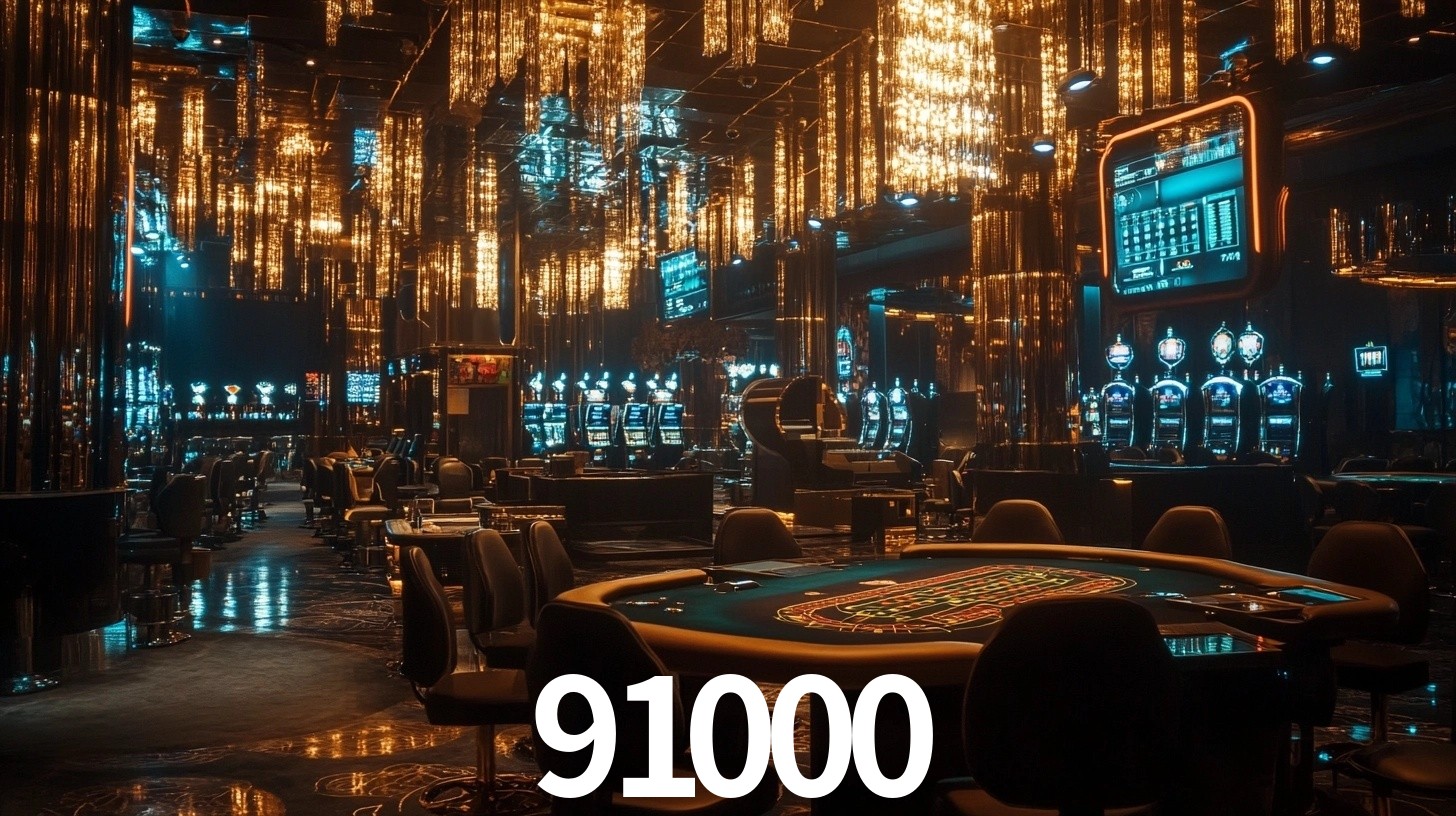 91000,91000.com