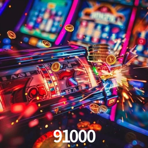 Estatísticas Crash Games 91000
