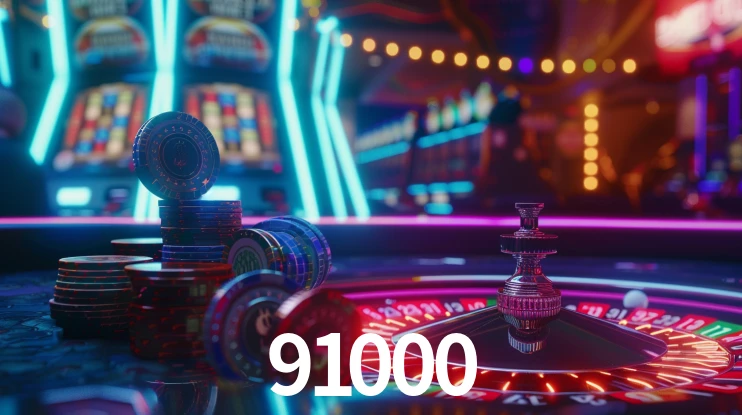 Quick Registration 91000