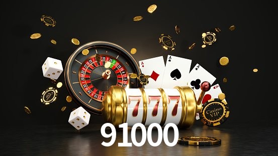Crash Games Statistics 91000