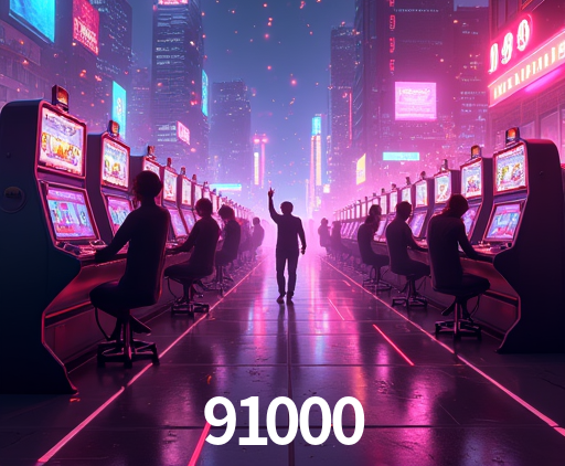 Estratégias Crash Games 91000