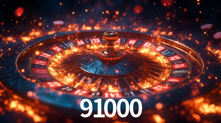 91000,91000.com