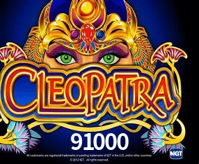 Desvendando o Mundo dos Jogos Virtuais na 91000