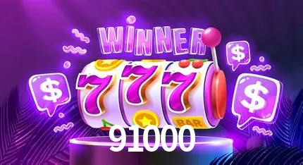 Descubra a Magia dos Jogos de Arcade no 91000
