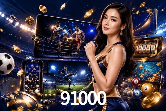 Basketball Betting 91000