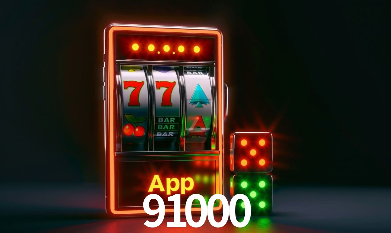 Login Seguro 91000