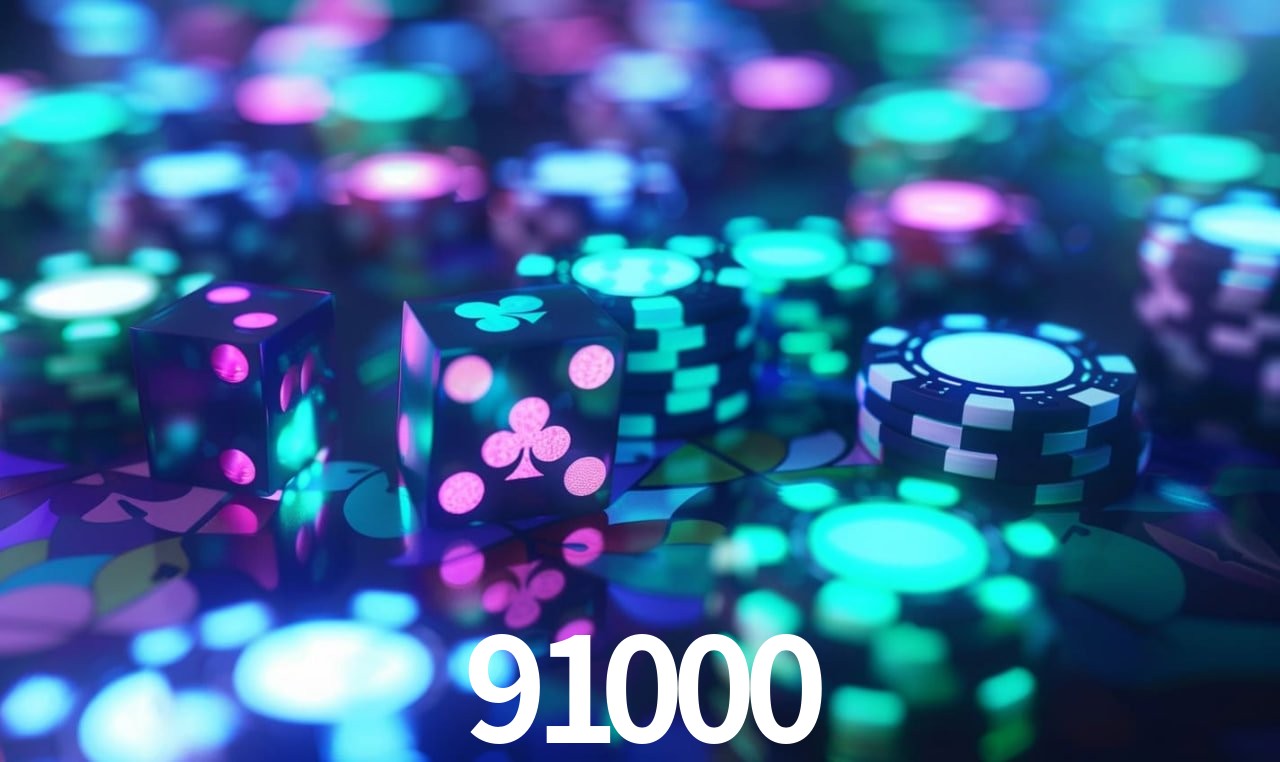 Apostas de Basquete 91000