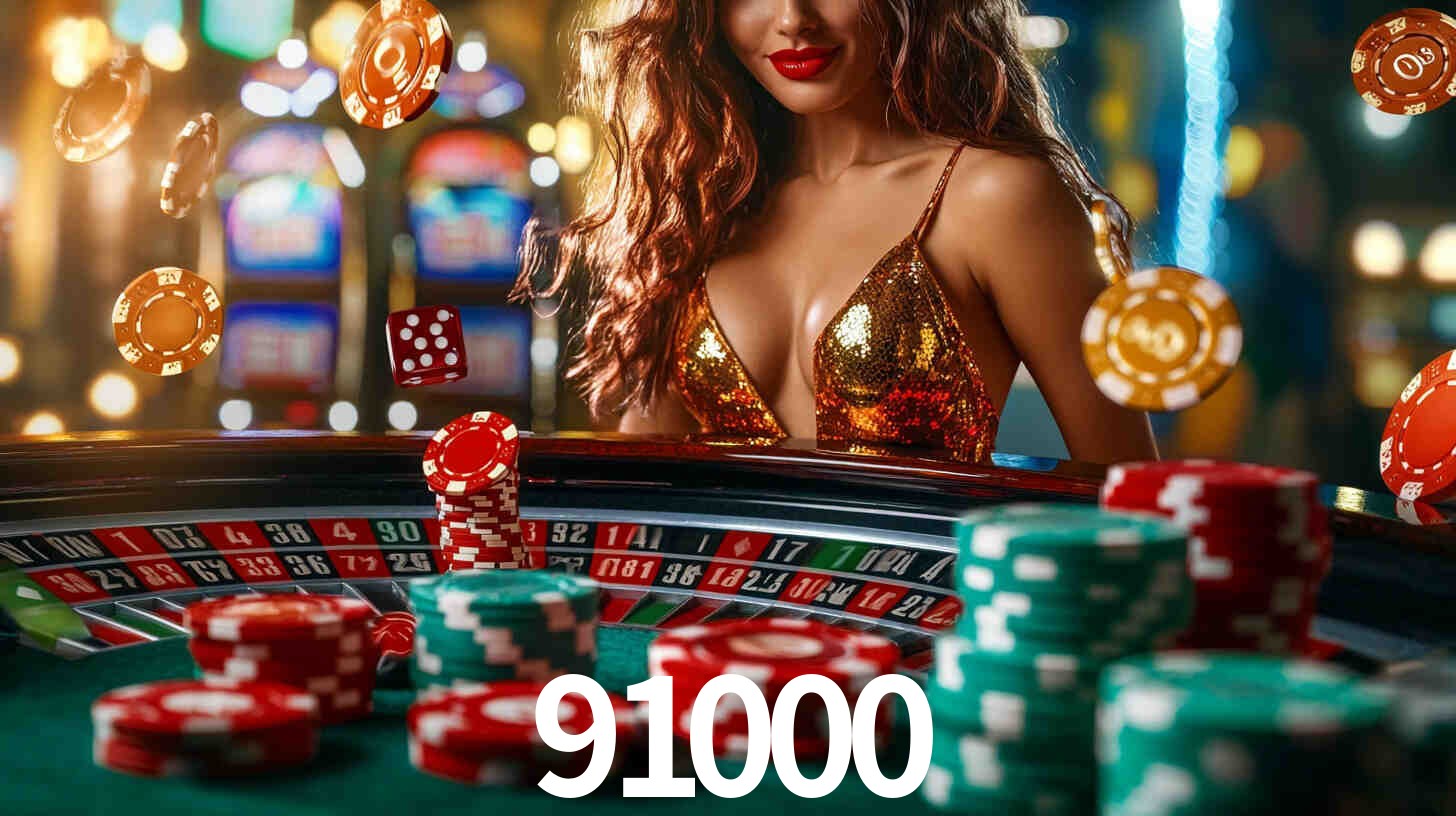 91000 App Interface