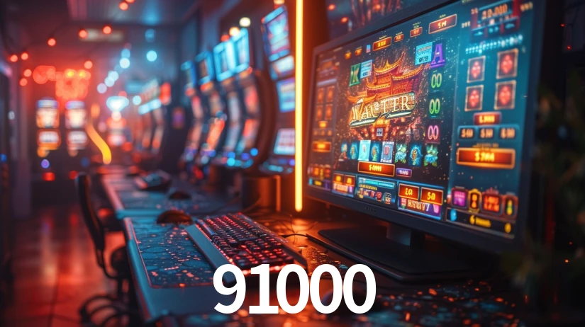 91000,91000.com