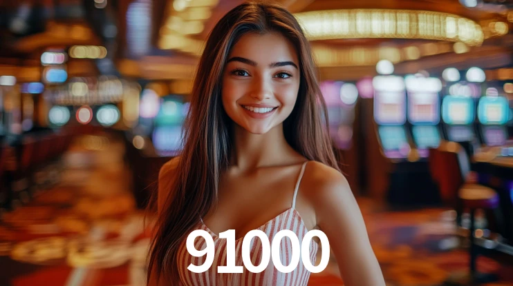 91000,91000.com