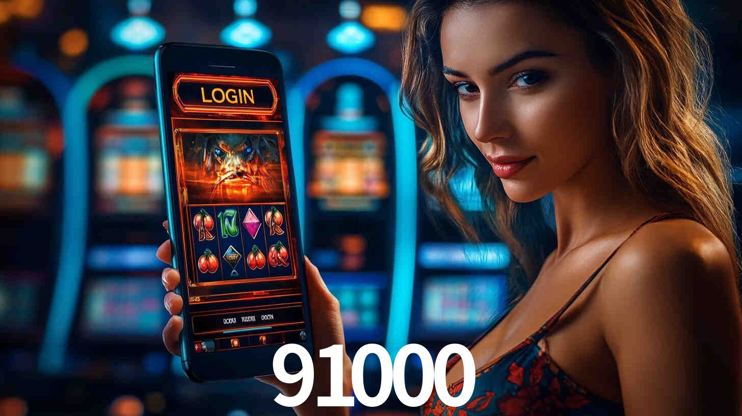 91000,91000.com