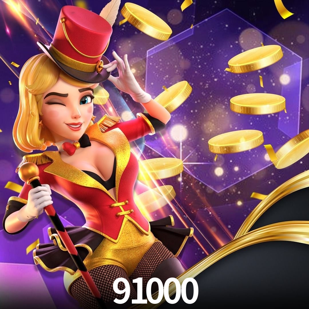 Spaceman Game 91000
