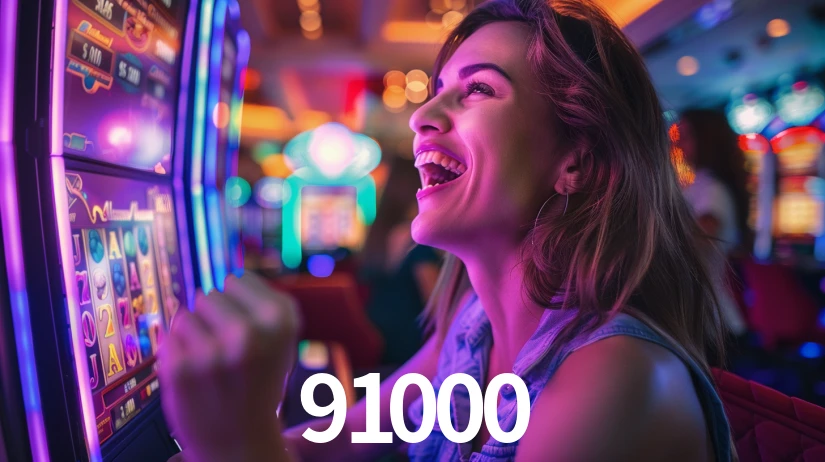 91000,91000.com