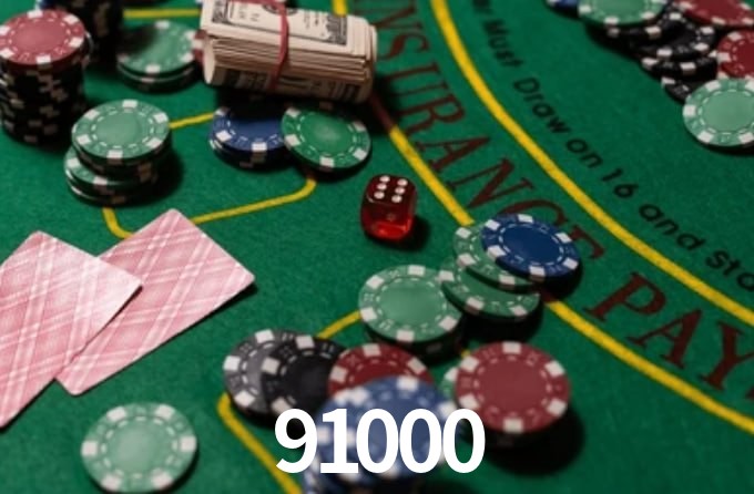 91000,91000.com