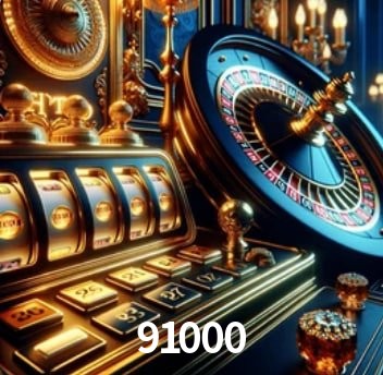 Estatísticas Esportivas 91000