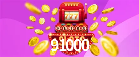 A Revolução dos Aplicativos de Jogos no 91000
