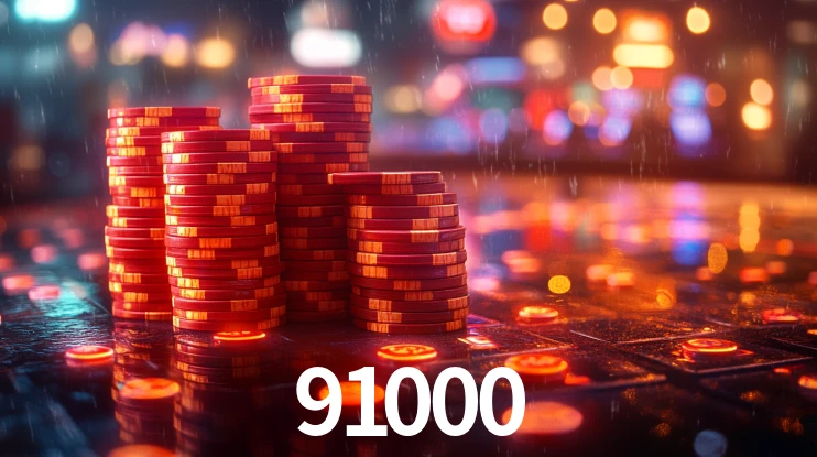91000.com
