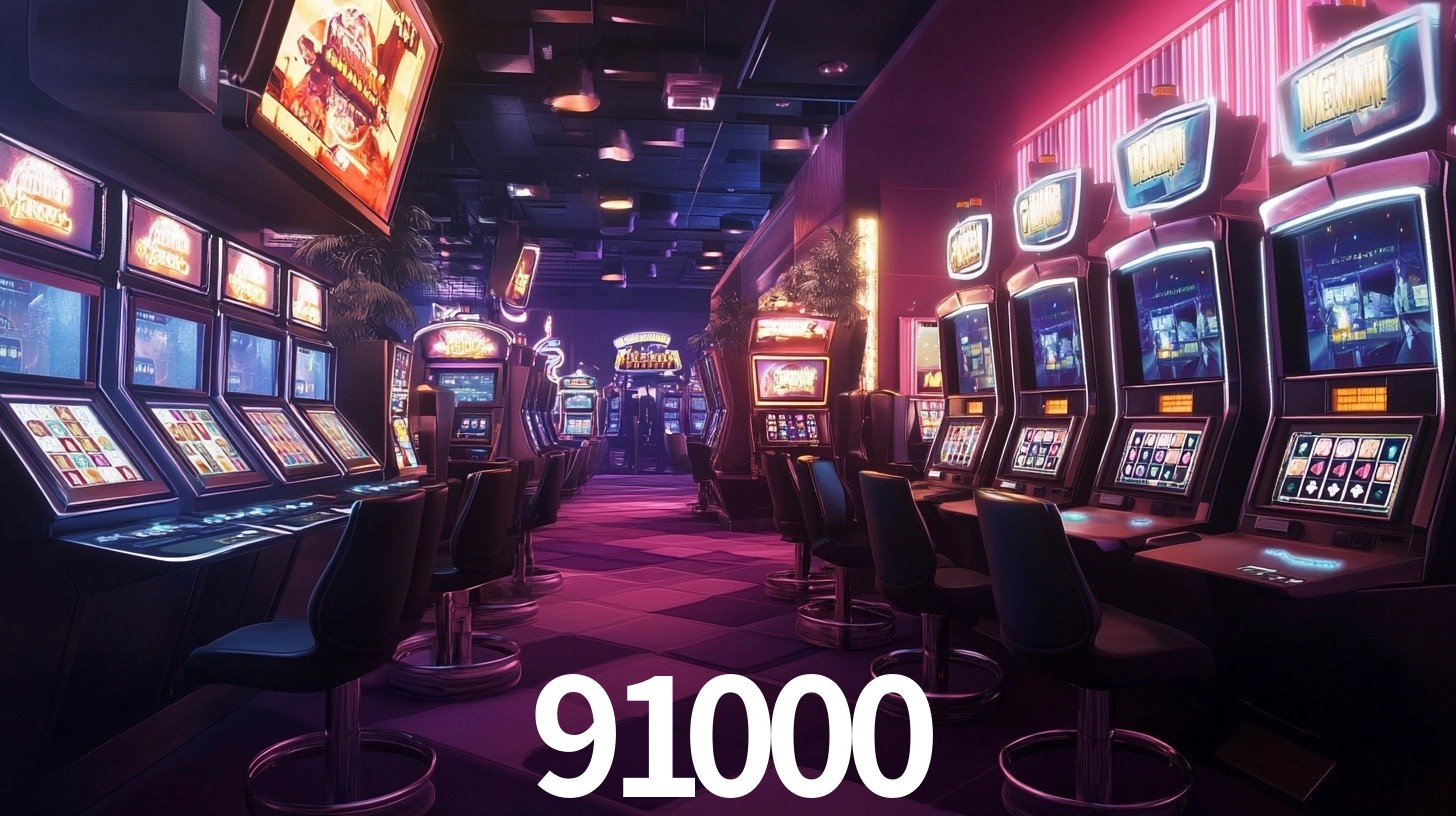 91000