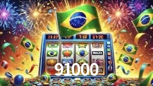 Player Reviews 91000