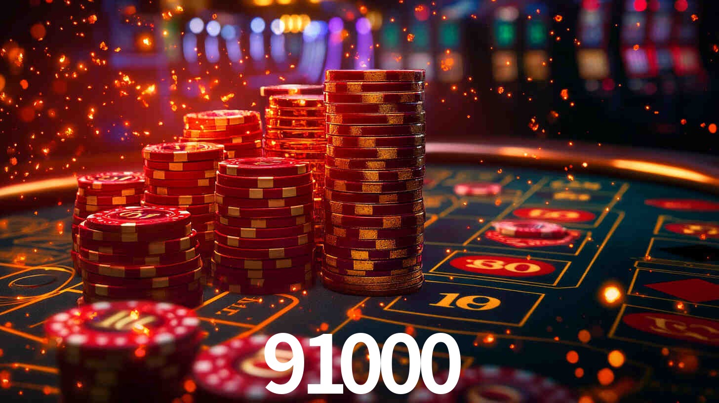 Instant EasyPaisa 91000