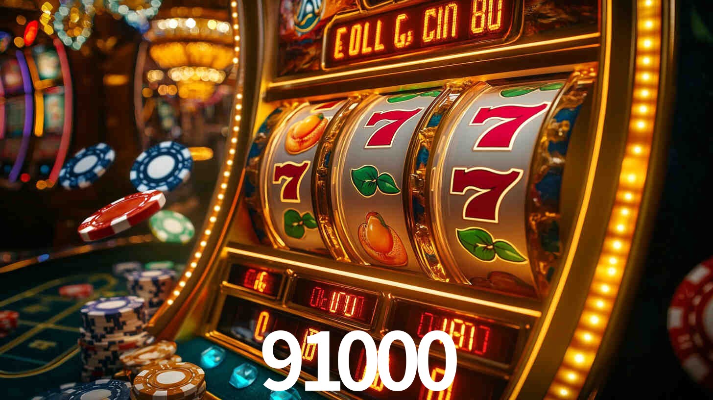 Exclusive Games 91000