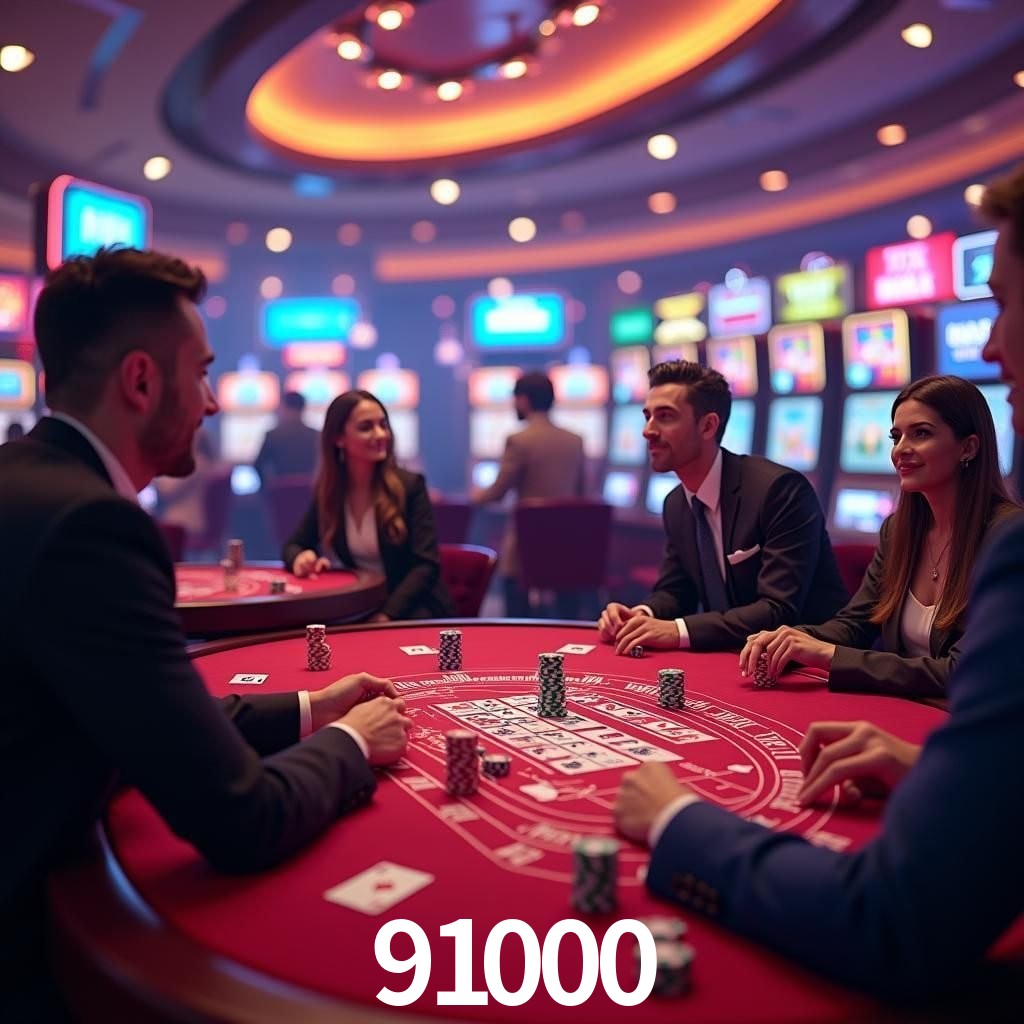 Jogo Aviator 91000