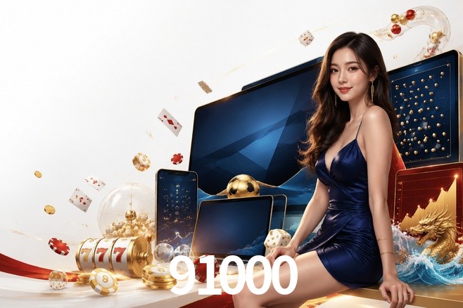 Exclusive Offers 91000