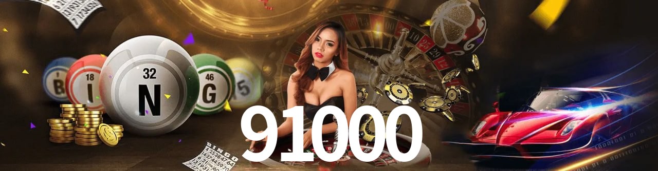 Promoções e giros grátis para slots