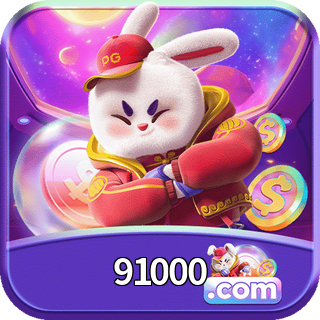 Logo da 91000