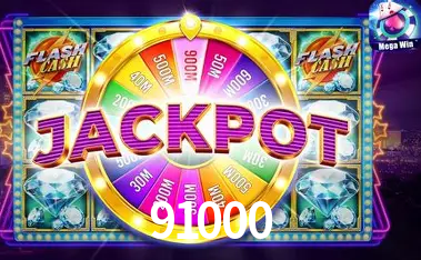 Apostas Esportivas na 91000: Um Guia Completo