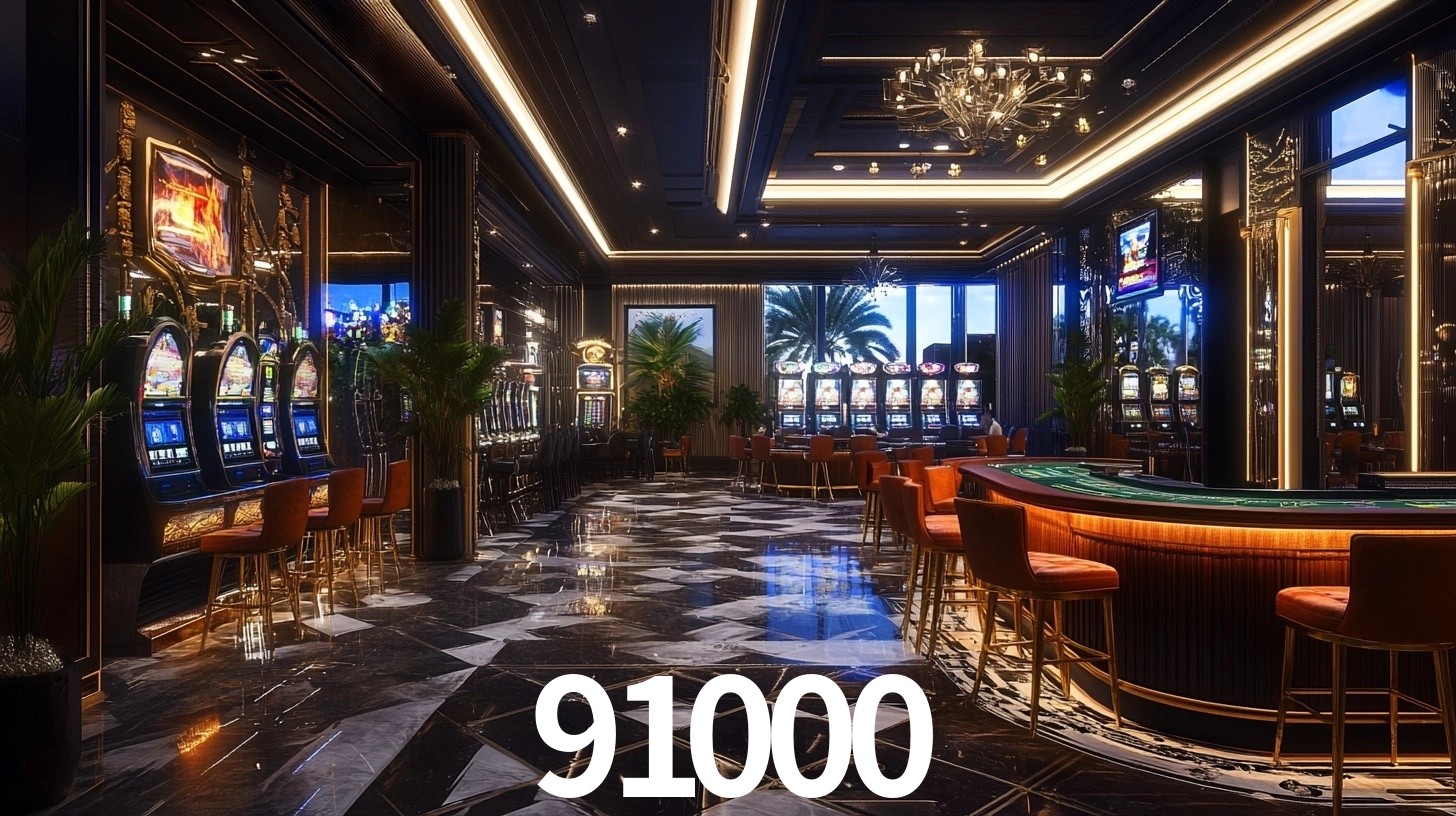 Basketball Betting 91000