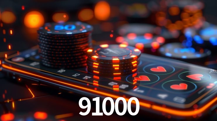 API Integration 91000