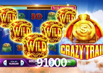 A Revolução dos Aplicativos de Jogos no 91000