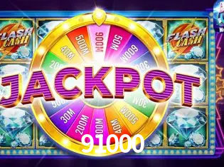 Apostas Esportivas na 91000: Um Guia Completo