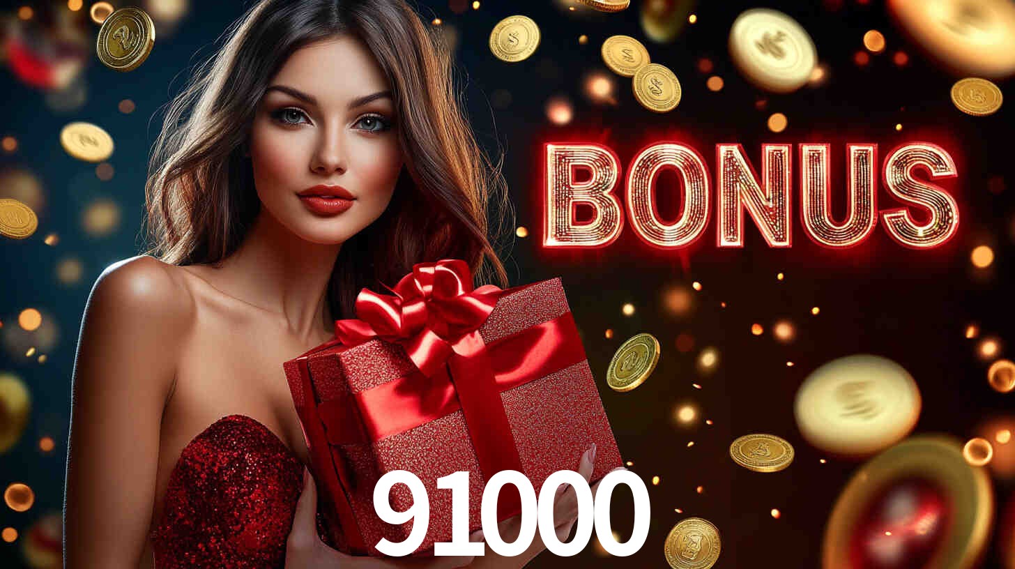 Inovações de Jogos na 91000: O Futuro das Experiências Interativas