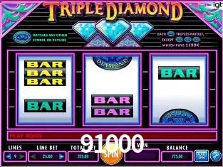 Descubra a Magia dos Jogos de Arcade no 91000