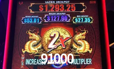 A Ascensão dos Esportes Eletrônicos: Um Novo Paradigma no Entretenimento